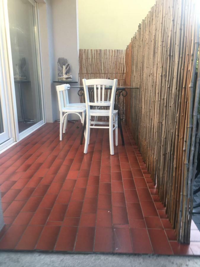La Terrasse Selestadienne Sélestat Dış mekan fotoğraf